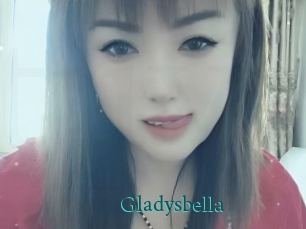 Gladysbella