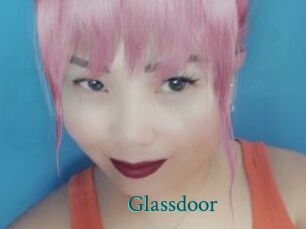 glassdoor Tube video asiatique