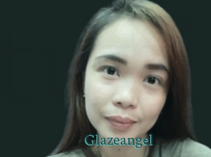 Glazeangel