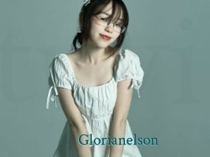 Glorianelson