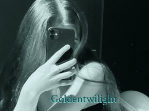 goldentwilight Tube video asiatique