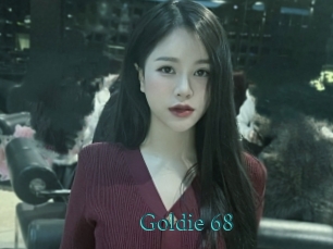 Goldie_68