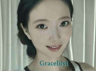 Gracelilyli