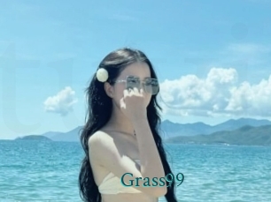 grass99 Tube video asiatique