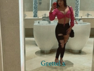 grettel_x Tube video asiatique