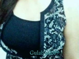 gulab_jal009 Tube video asiatique