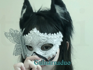 Gulnarnaduo