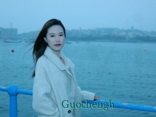 Guochengh