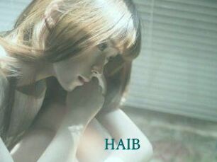 HAIB