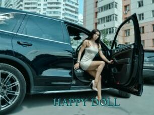 HAPPY_DOLL
