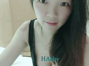 HAbby