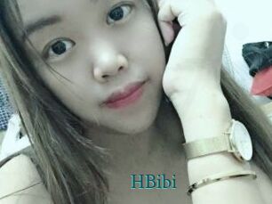 HBibi