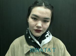 HINATA_T