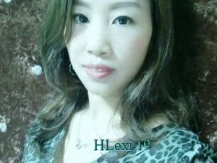 HLexi_19