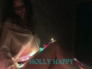 HOLLY_HAPPY