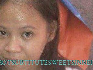 HOT_SUBTITUTESWEETSINNER