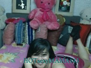 HOTsexyMAMA143 Tube video asiatique