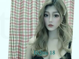 HQini_18 Tube video asiatique