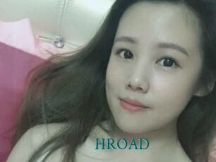 HROAD