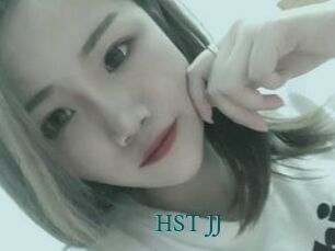 HST_JJ