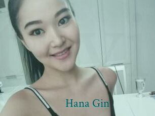 Hana_Gin