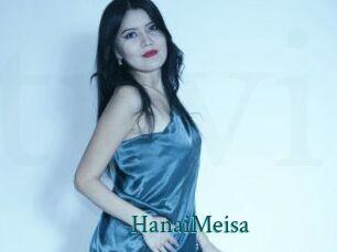 HanaiMeisa