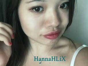 HannaHLiX
