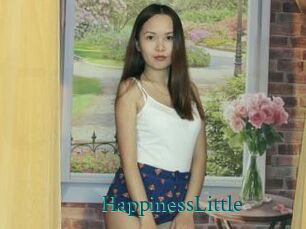 HappinessLittle Tube video asiatique