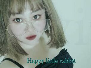 Happy_little_rabbit