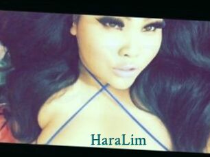 HaraLim