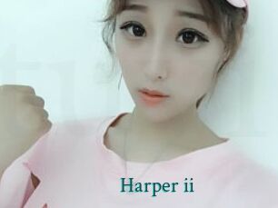 Harper_ii