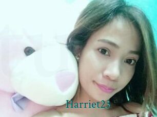 Harriet23
