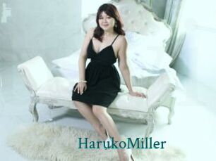 HarukoMiller