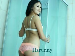 Harunny Tube video asiatique