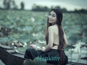 Haukitty Tube video asiatique