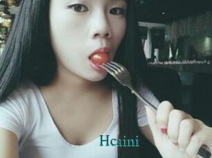Hcaini