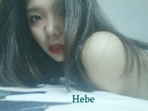 Hebe