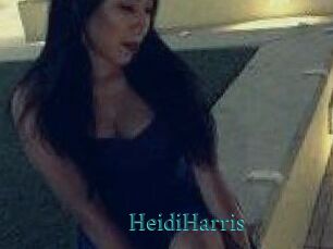 Heidi_Harris