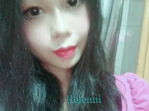 Helenni