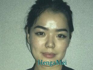 HengaMei
