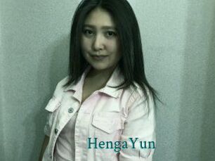HengaYun Tube video asiatique