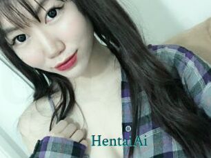 HentaiAi