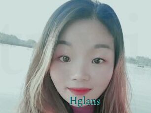 Hglans