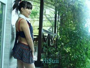 HiSuii Tube video asiatique