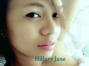 Hillary_Jane