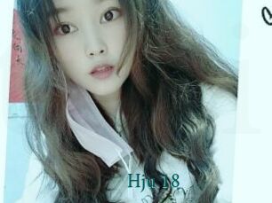Hju_18 Tube video asiatique
