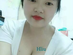 Hliu