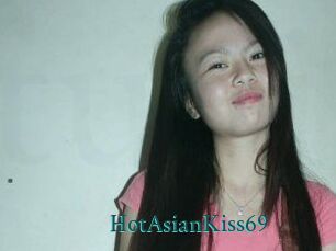 Hot_AsianKiss69