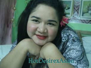 HotDesirexAsian Tube video asiatique