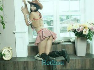 HotInsu